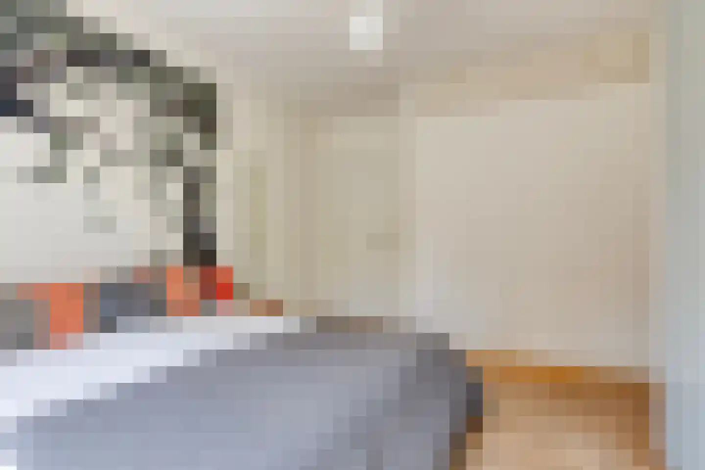 Delistraat 7 Nijmegen thumbnail 37
