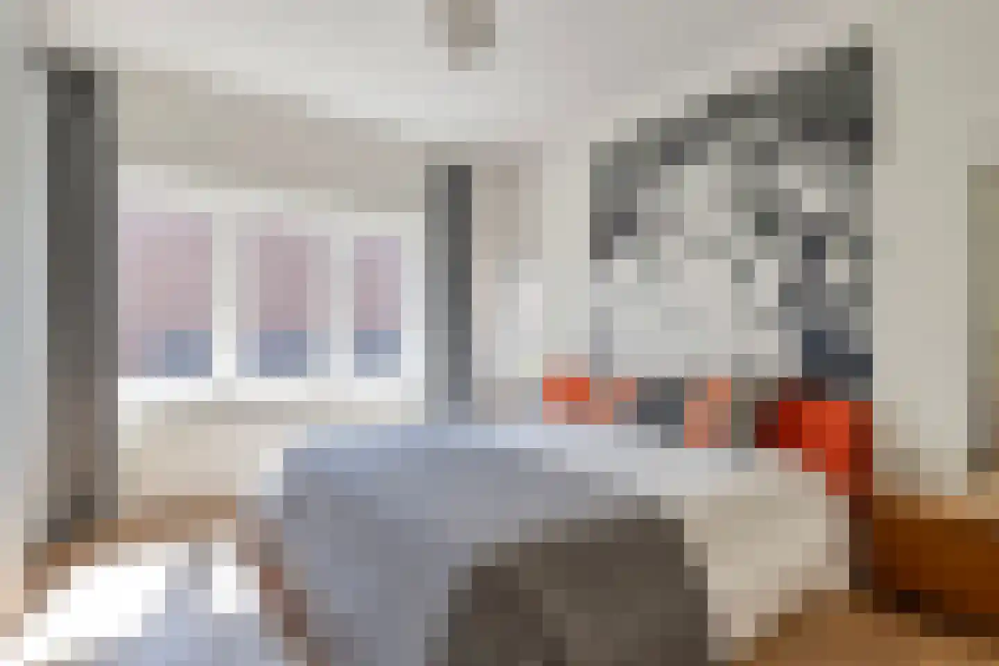 Delistraat 7 Nijmegen thumbnail 38