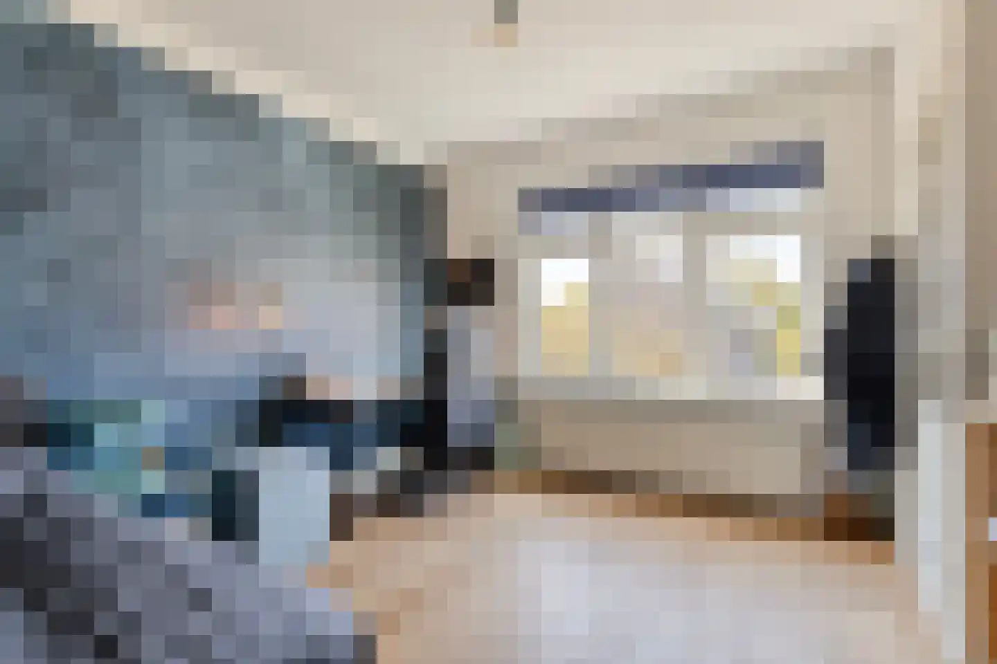 Delistraat 7 Nijmegen thumbnail 39