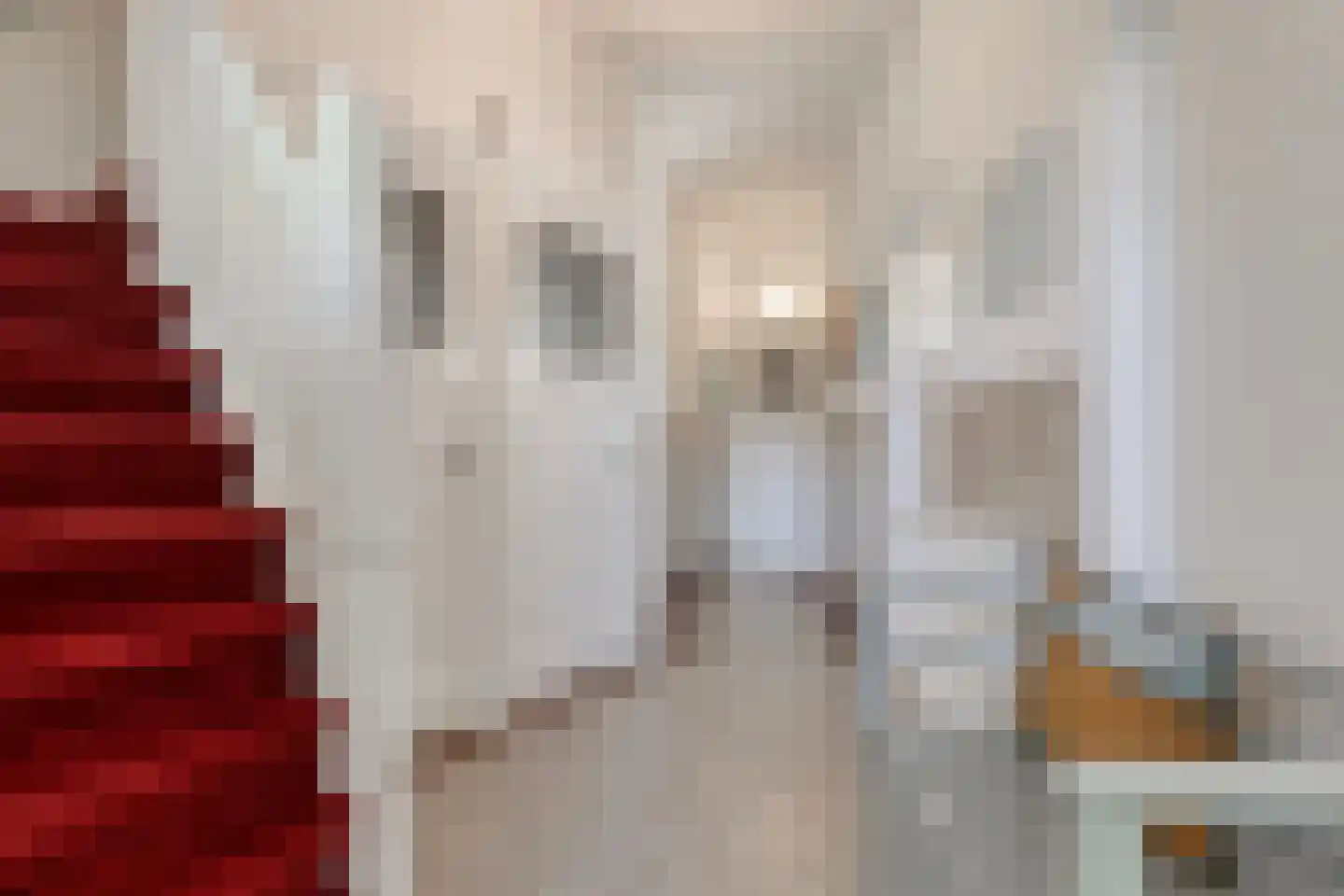 Delistraat 7 Nijmegen thumbnail 4