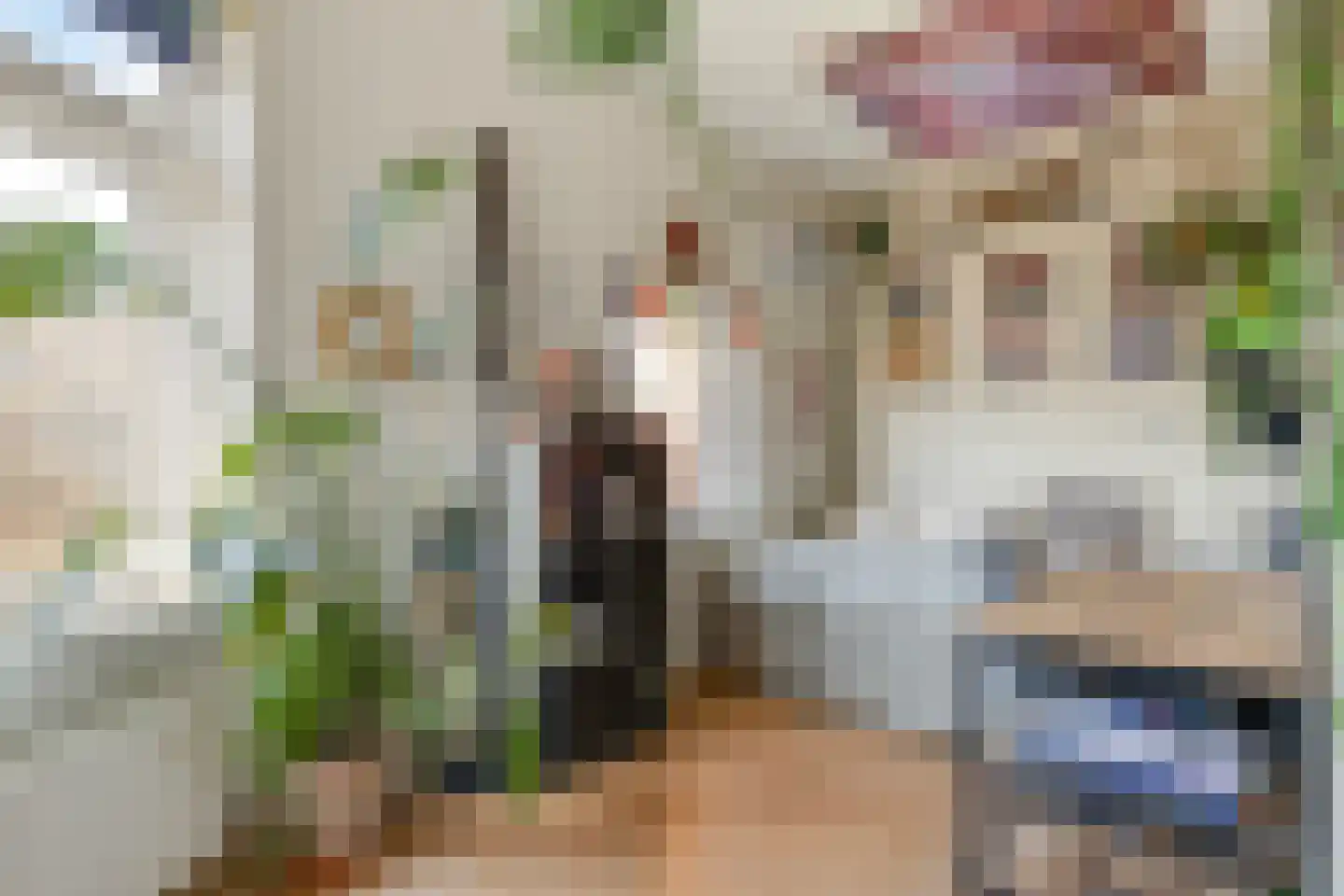 Delistraat 7 Nijmegen thumbnail 41