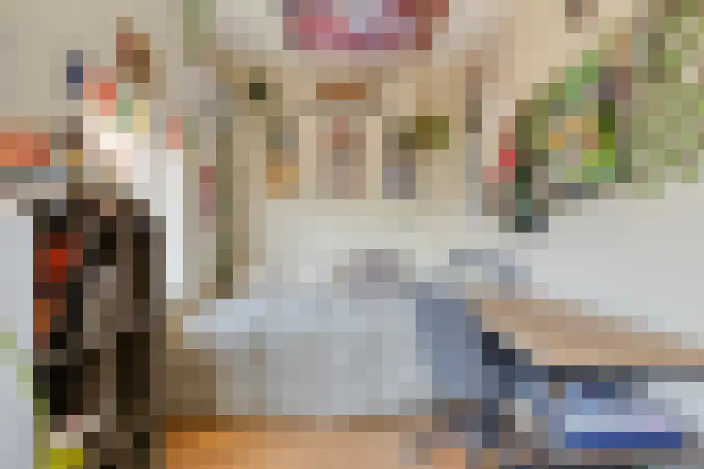 Delistraat 7 Nijmegen thumbnail 42