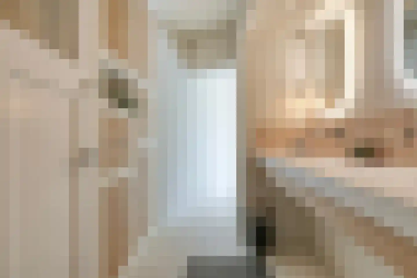 Delistraat 7 Nijmegen thumbnail 43