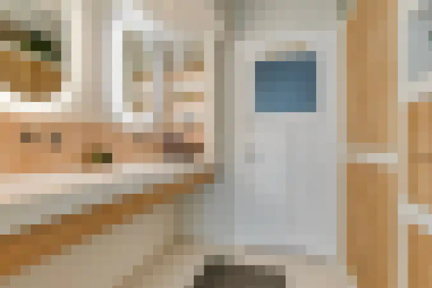 Delistraat 7 Nijmegen thumbnail 45