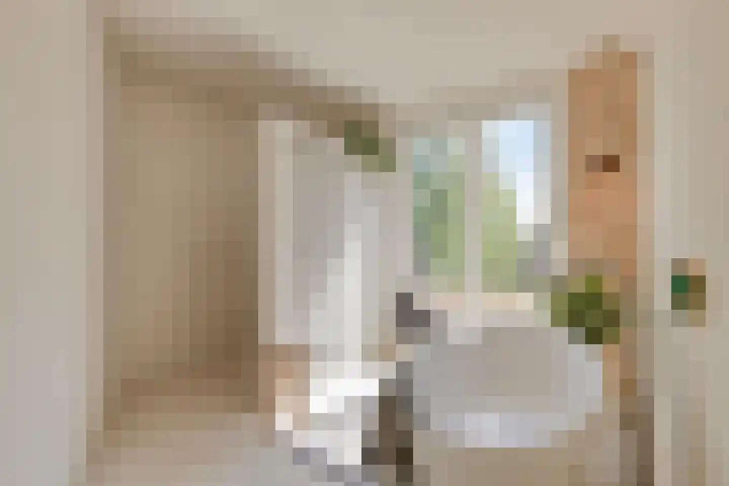 Delistraat 7 Nijmegen thumbnail 5