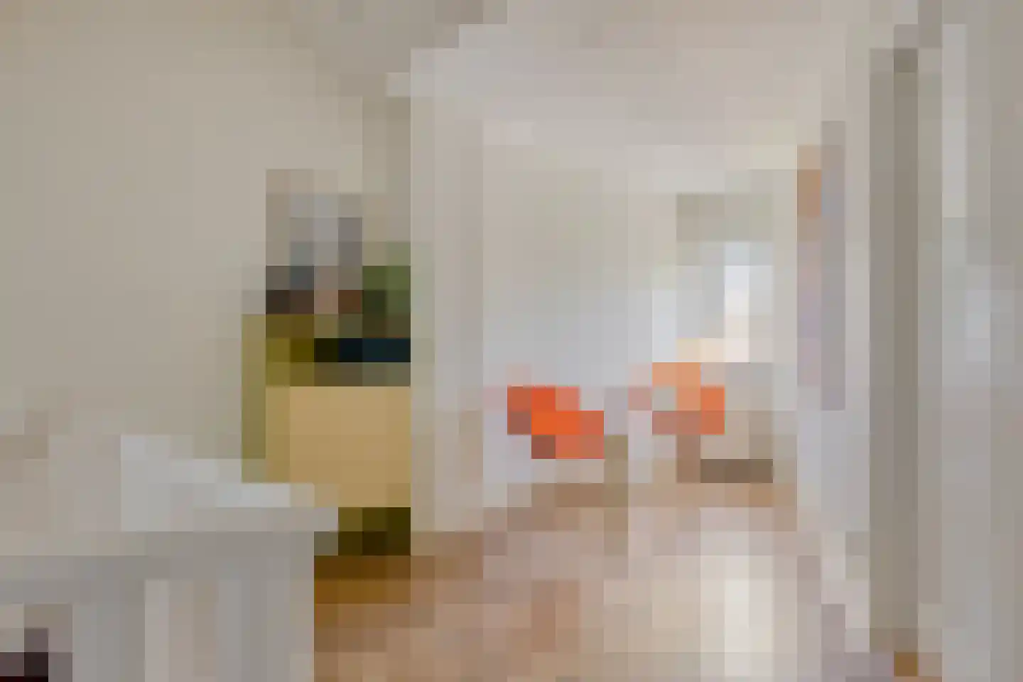 Delistraat 7 Nijmegen thumbnail 53