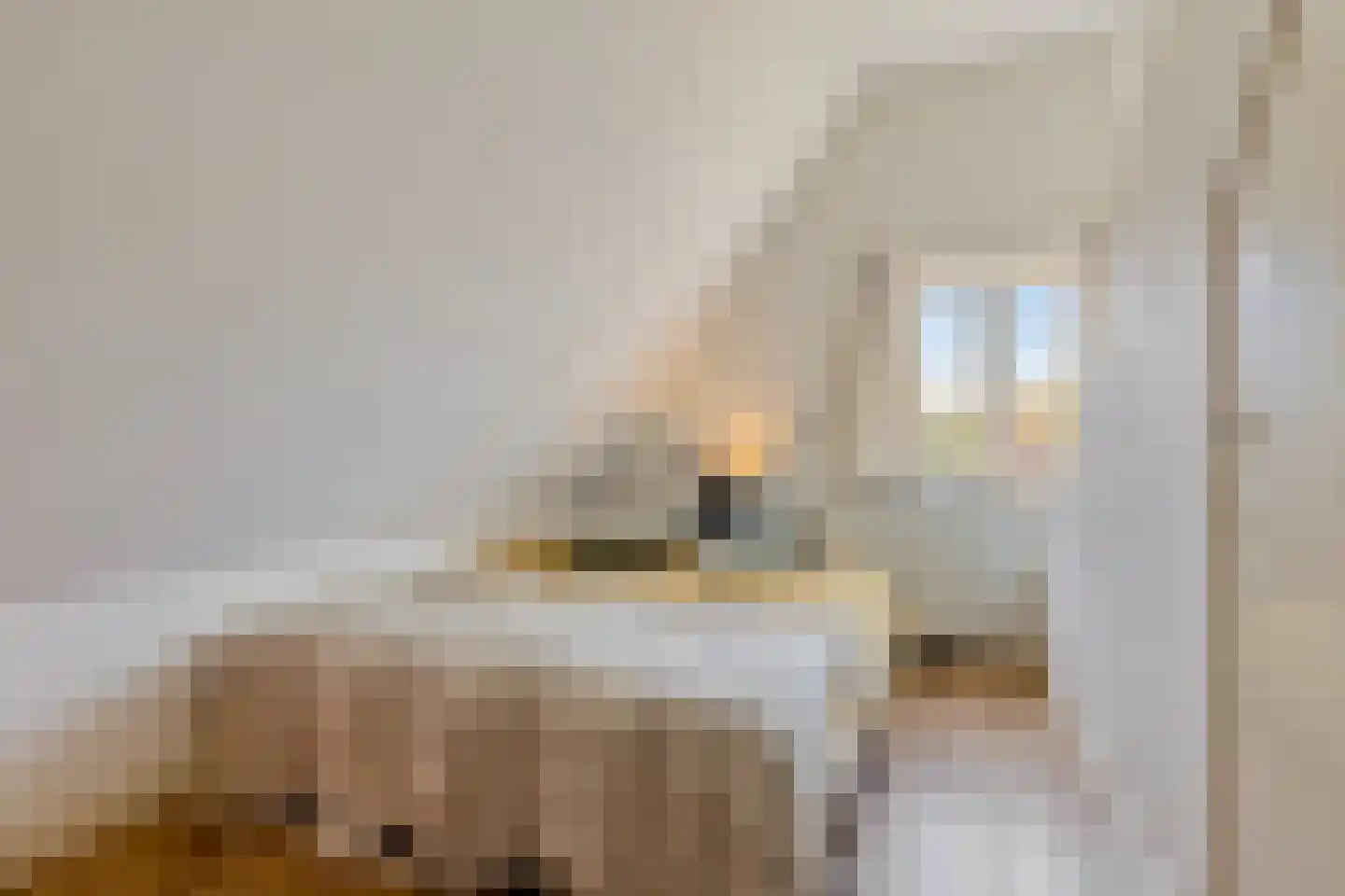 Delistraat 7 Nijmegen thumbnail 57