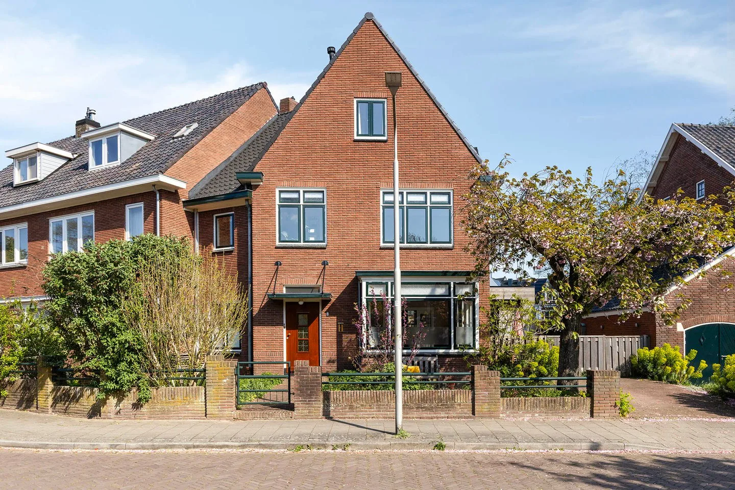 Delistraat 7 Nijmegen thumbnail 6
