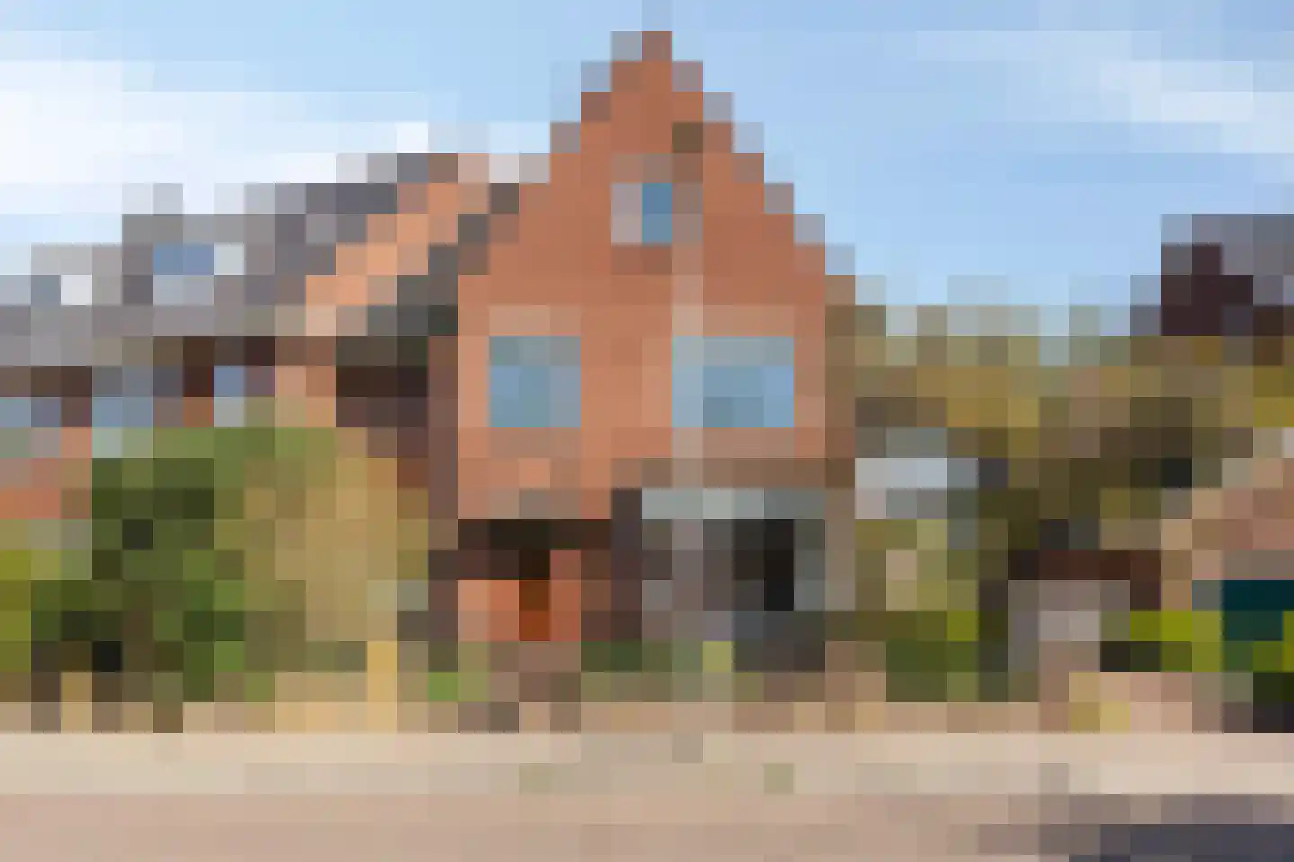 Delistraat 7 Nijmegen thumbnail 6