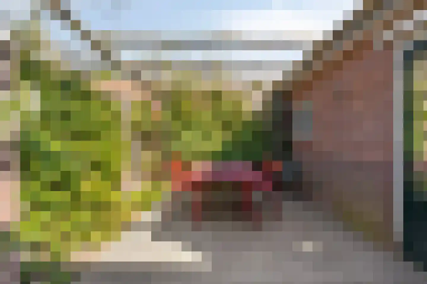 Delistraat 7 Nijmegen thumbnail 60