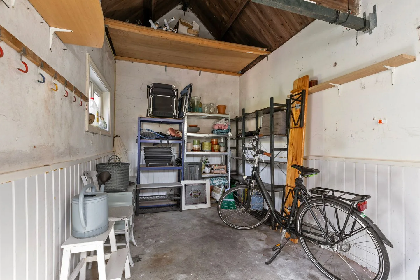 Delistraat 7 Nijmegen thumbnail 61