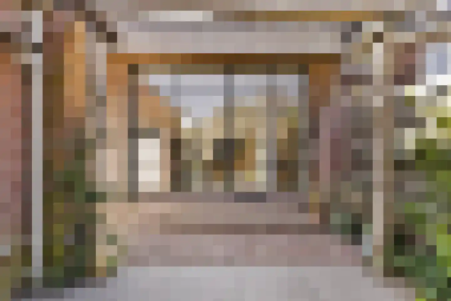 Delistraat 7 Nijmegen thumbnail 62