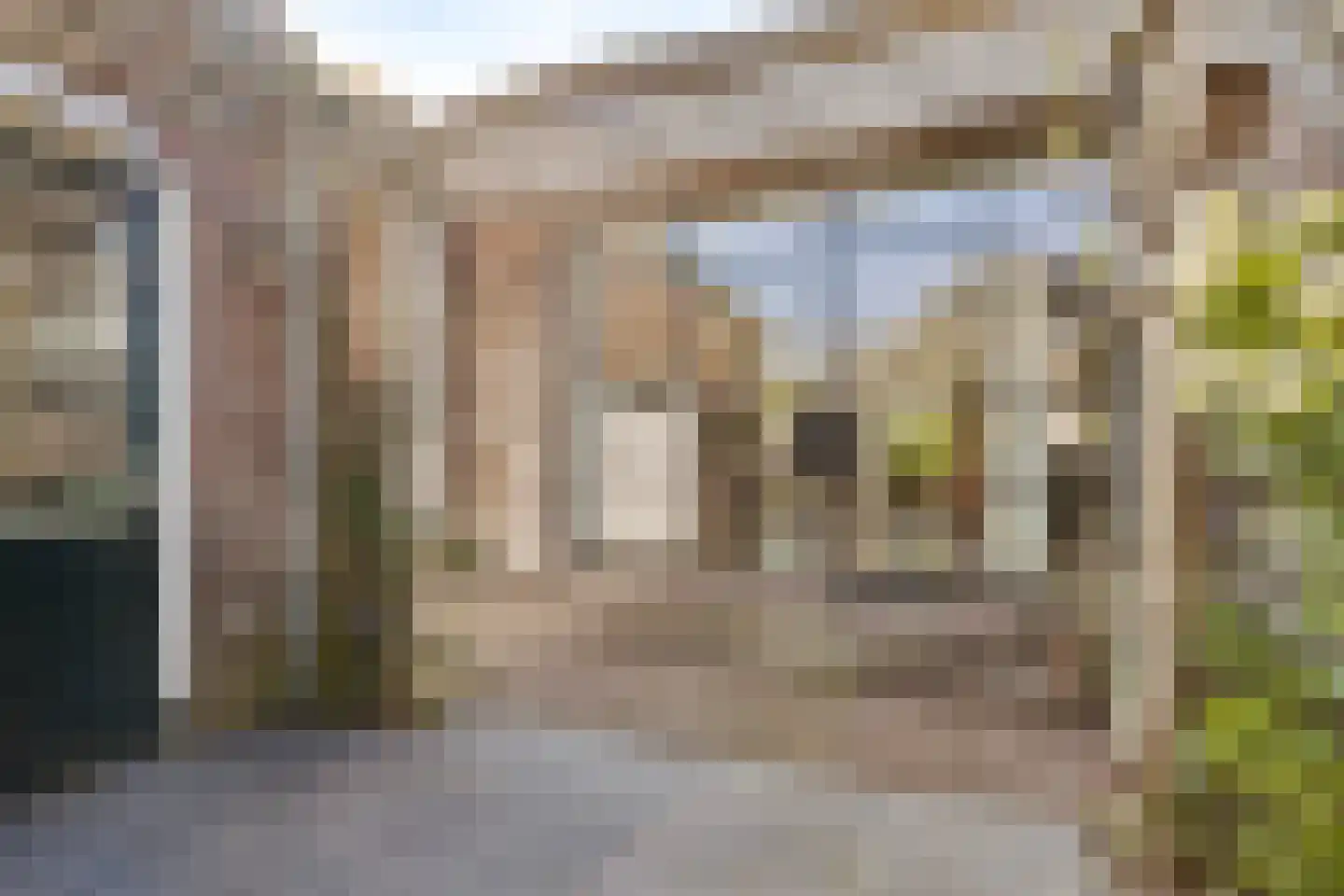 Delistraat 7 Nijmegen thumbnail 63