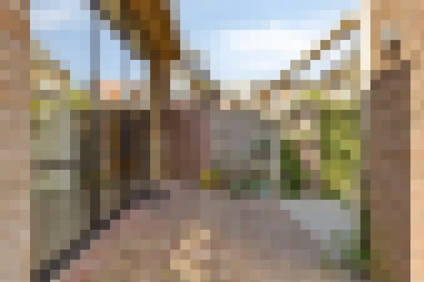 Delistraat 7 Nijmegen thumbnail 64