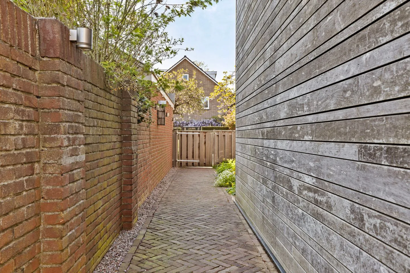 Delistraat 7 Nijmegen thumbnail 65
