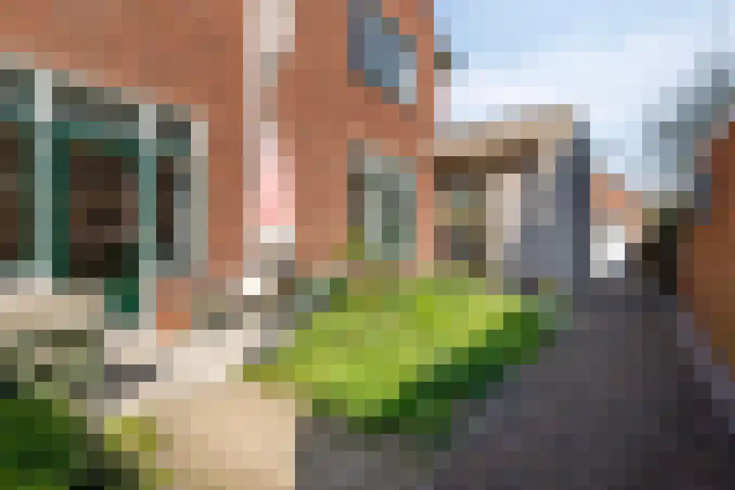 Delistraat 7 Nijmegen thumbnail 66