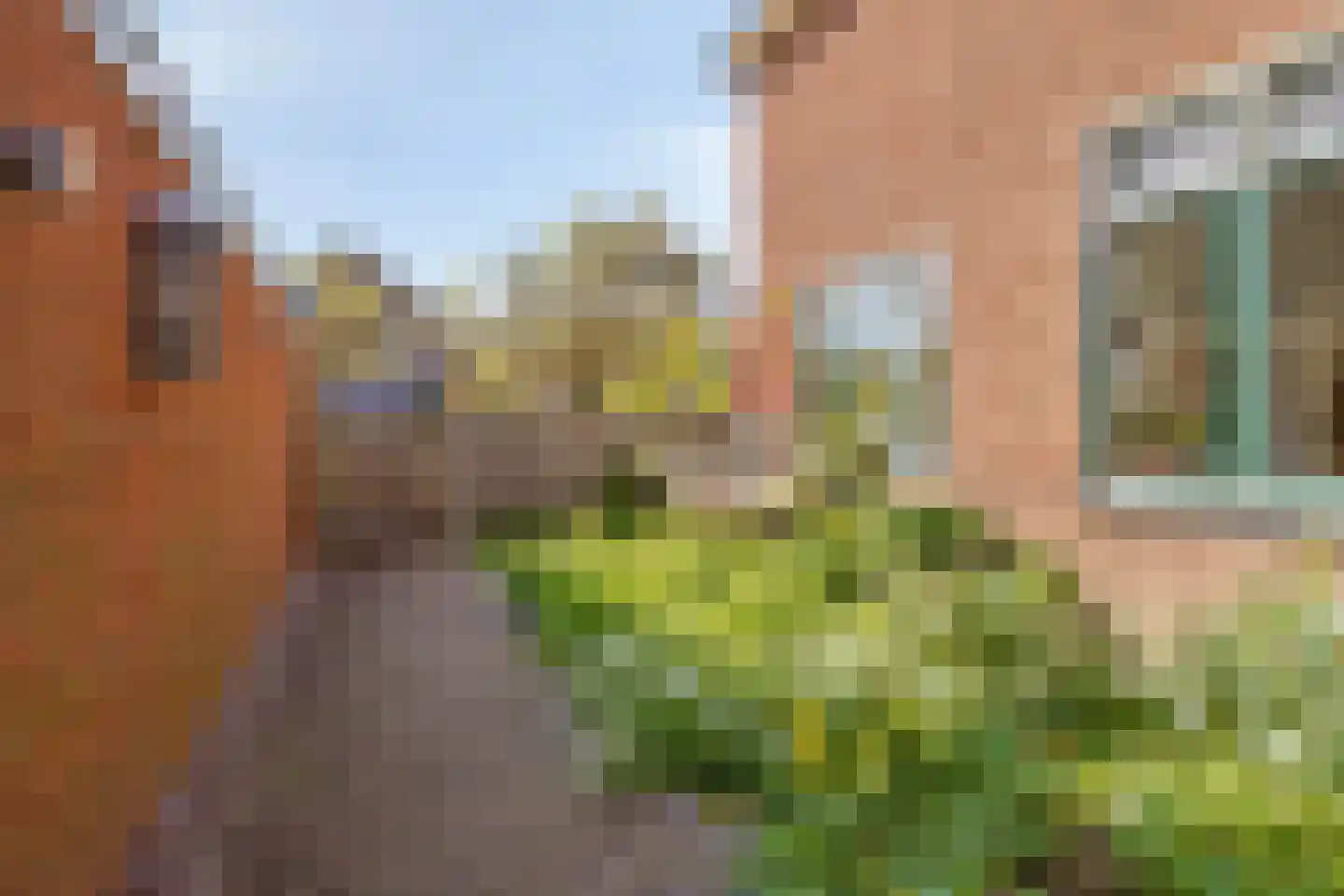 Delistraat 7 Nijmegen thumbnail 68