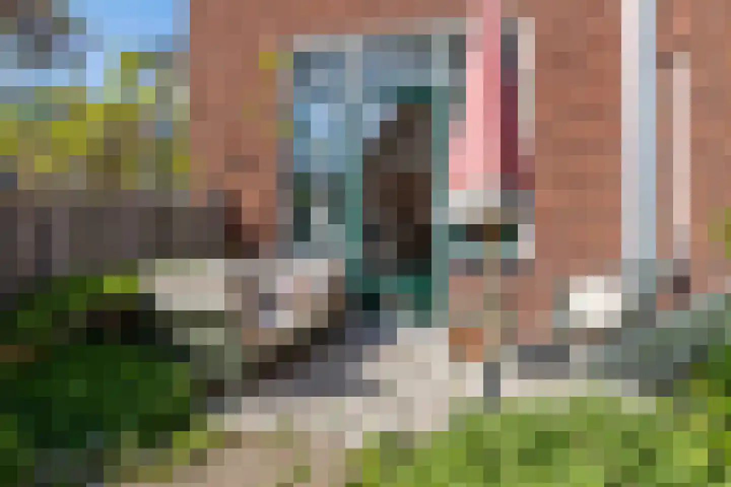 Delistraat 7 Nijmegen thumbnail 69
