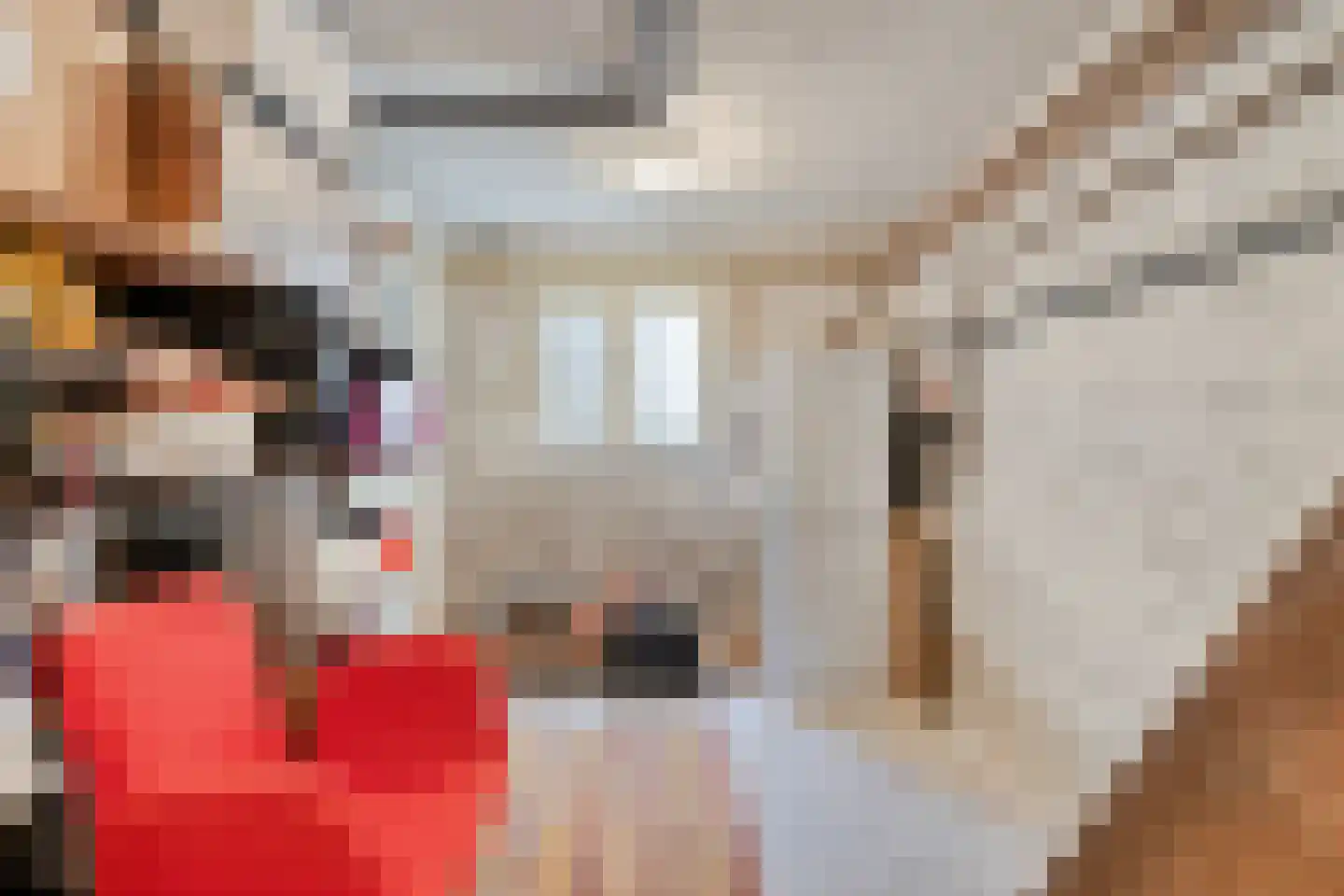 Delistraat 7 Nijmegen thumbnail 70