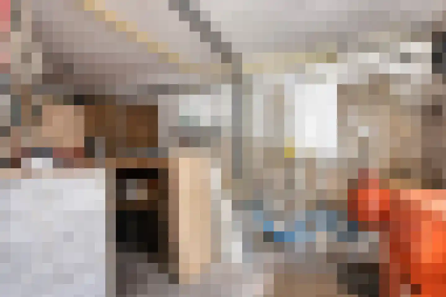 Delistraat 7 Nijmegen thumbnail 71