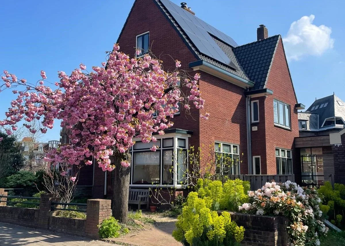 Delistraat 7 Nijmegen thumbnail 72