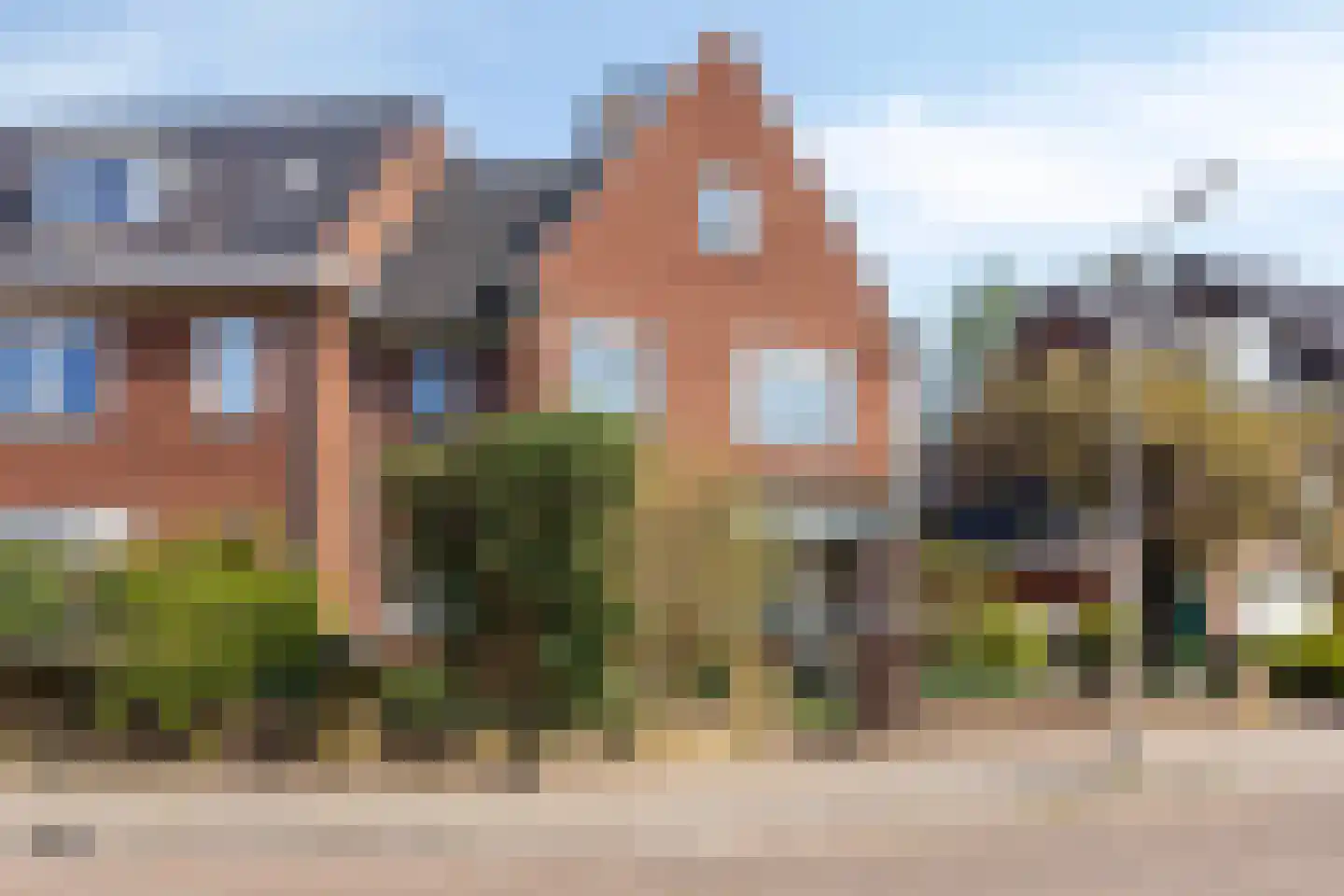 Delistraat 7 Nijmegen thumbnail 73