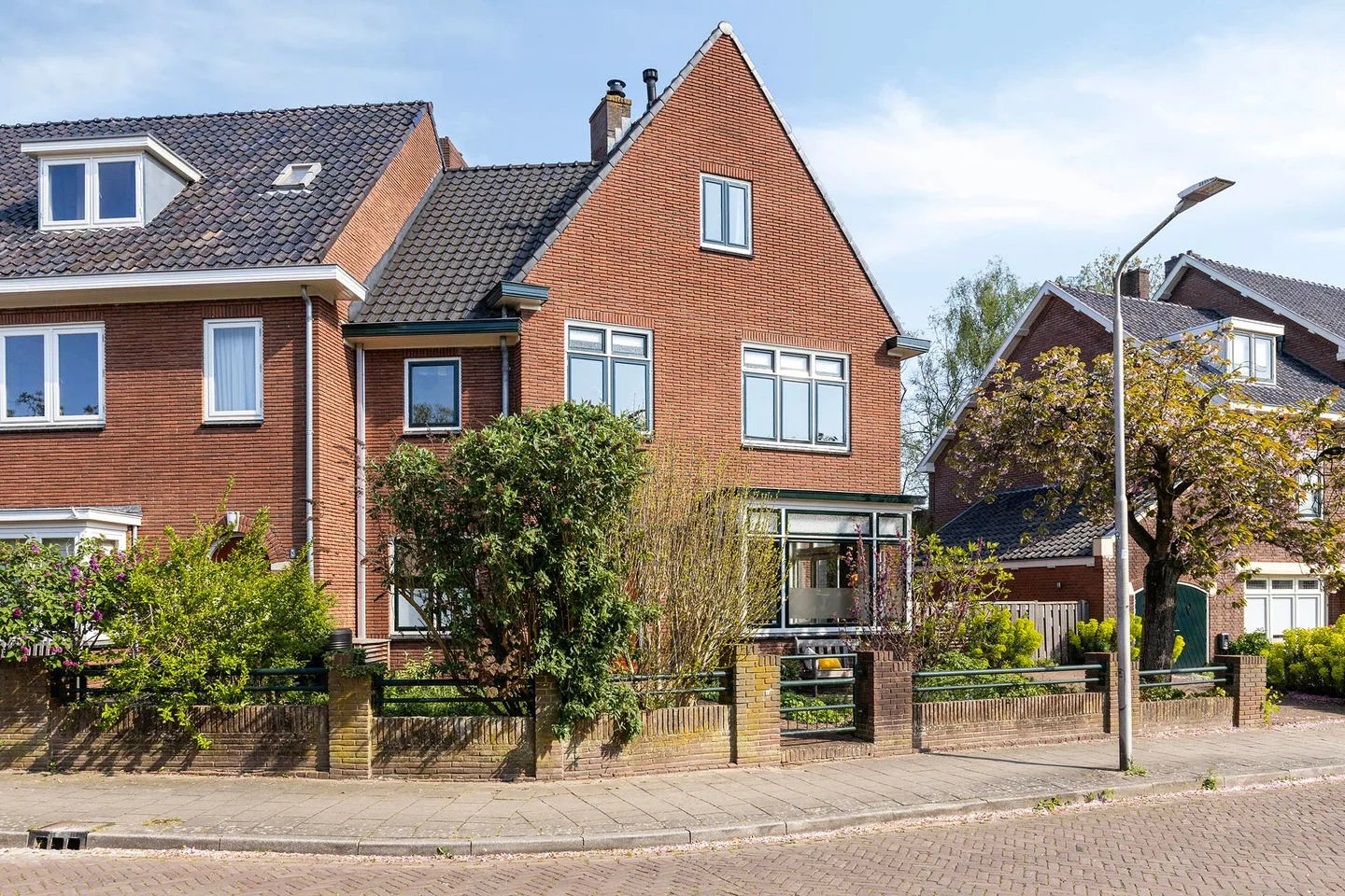 Delistraat 7 Nijmegen thumbnail 73