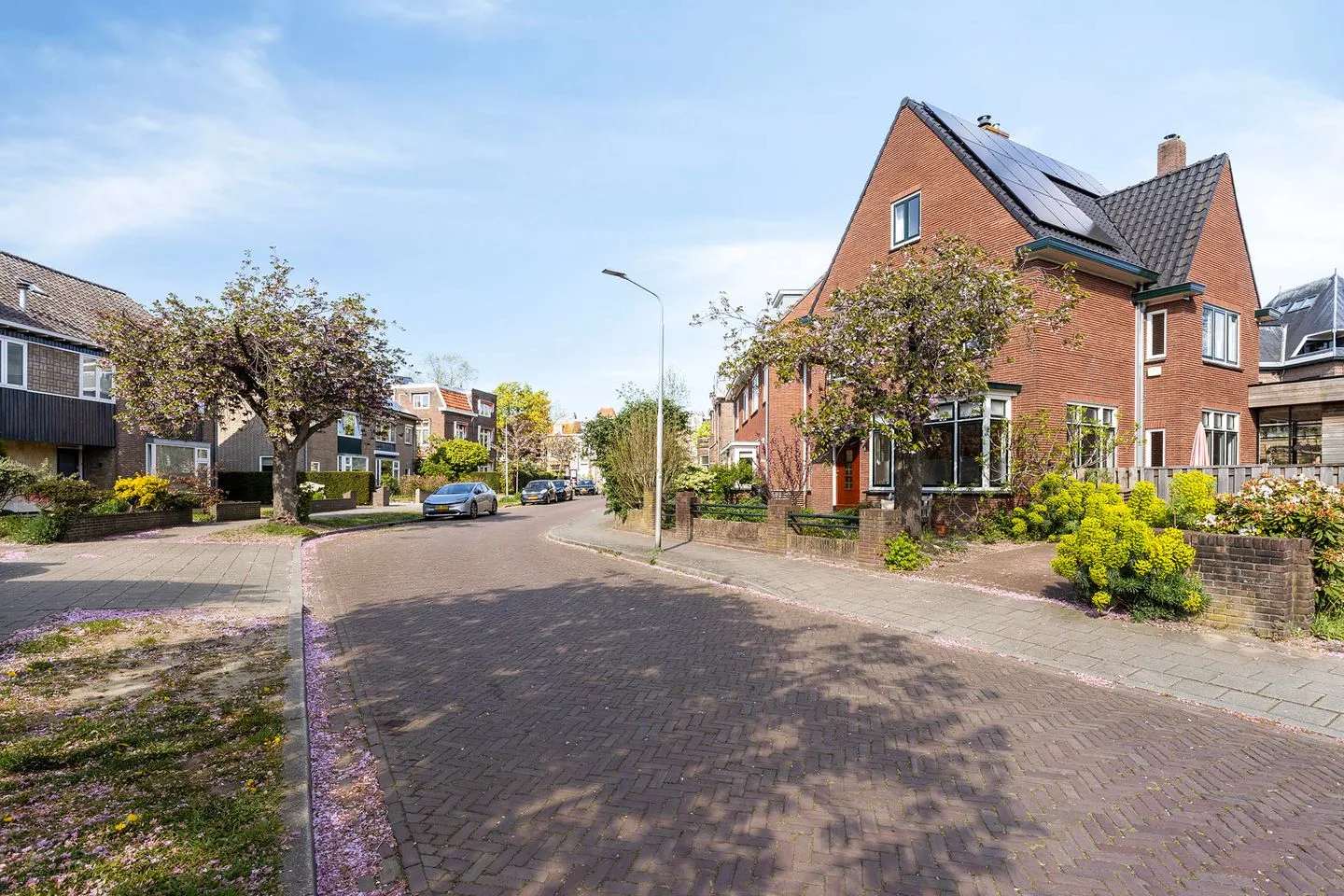 Delistraat 7 Nijmegen thumbnail 74