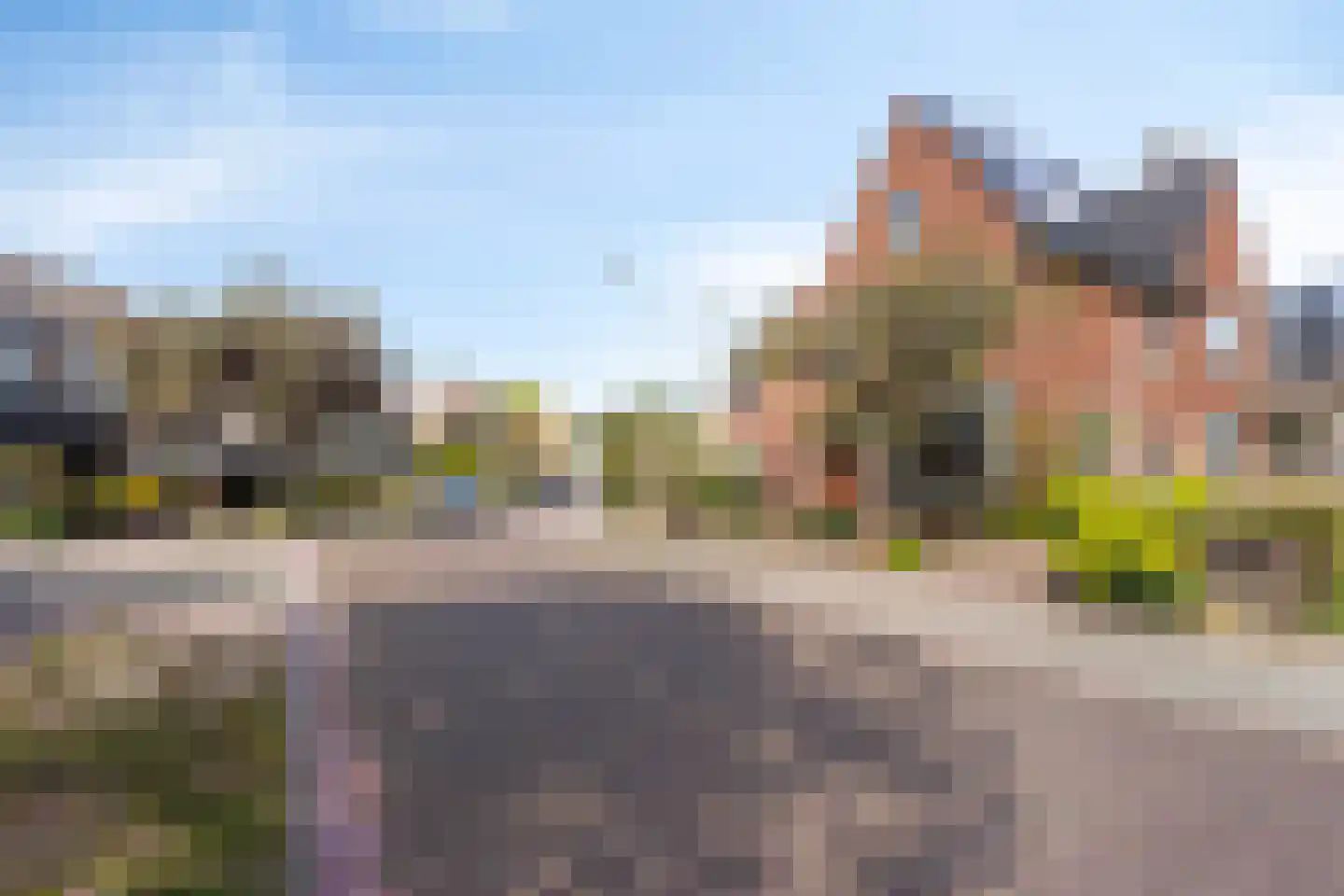Delistraat 7 Nijmegen thumbnail 74