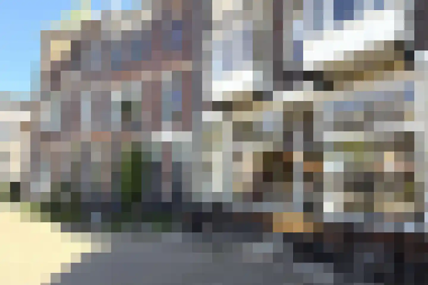 Delistraat 7 Nijmegen thumbnail 76