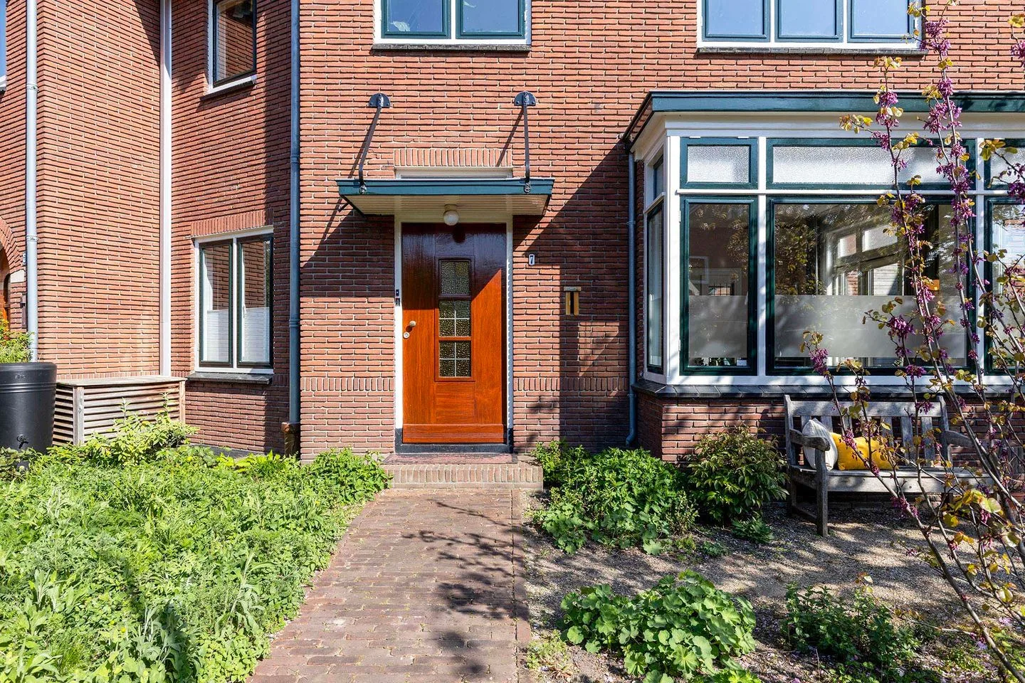 Delistraat 7 Nijmegen thumbnail 8