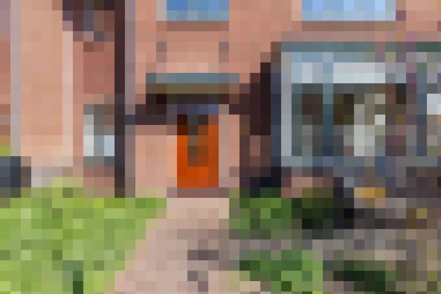 Delistraat 7 Nijmegen thumbnail 8