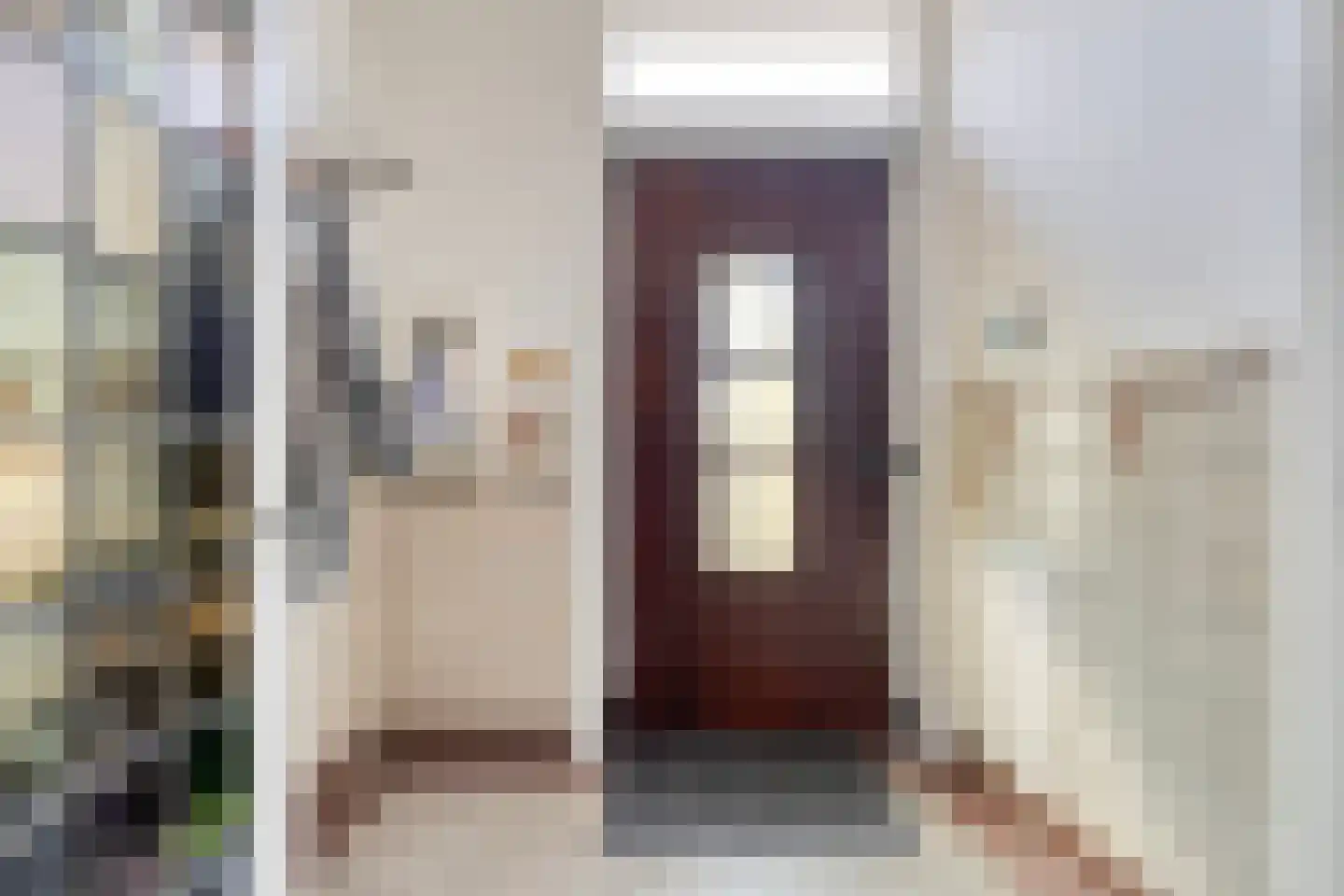 Delistraat 7 Nijmegen thumbnail 9