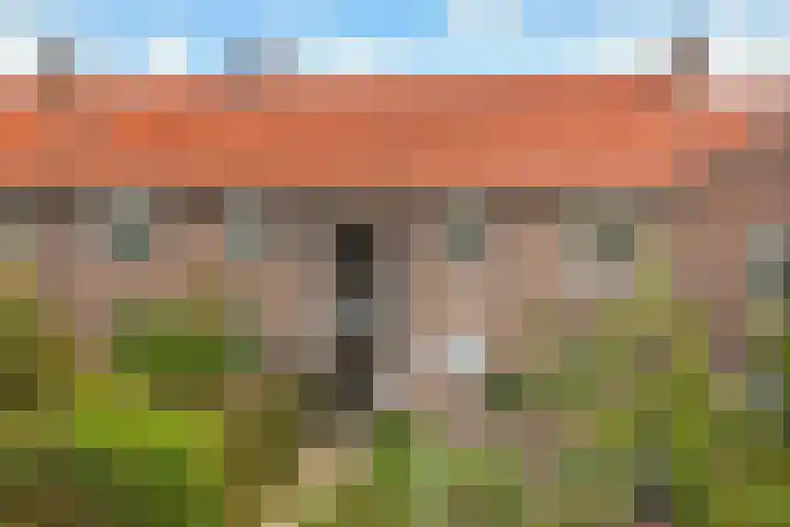 Delistraat 73 Nijmegen thumbnail 30