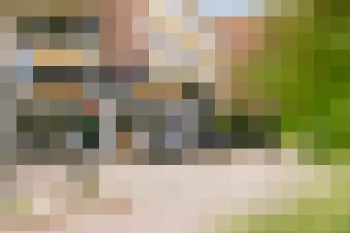 Delistraat 73 Nijmegen thumbnail 32