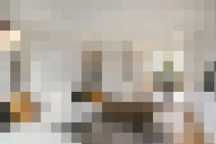Delistraat 73 Nijmegen thumbnail 4