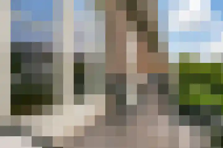 Delistraat 73 Nijmegen thumbnail 8
