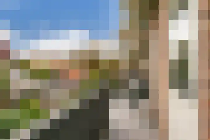 Delistraat 73 Nijmegen thumbnail 9
