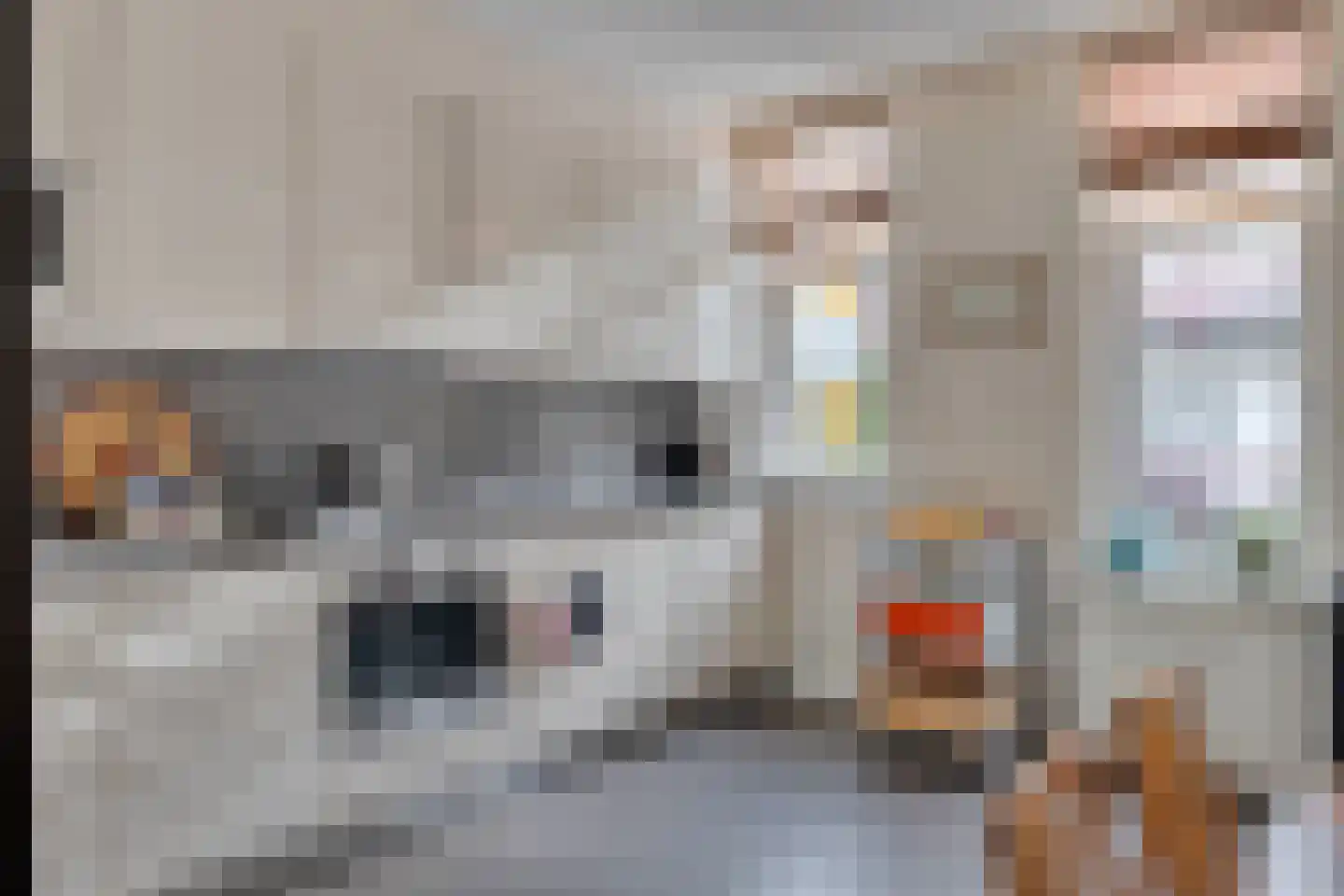 Delistraat 8 Rotterdam thumbnail 10