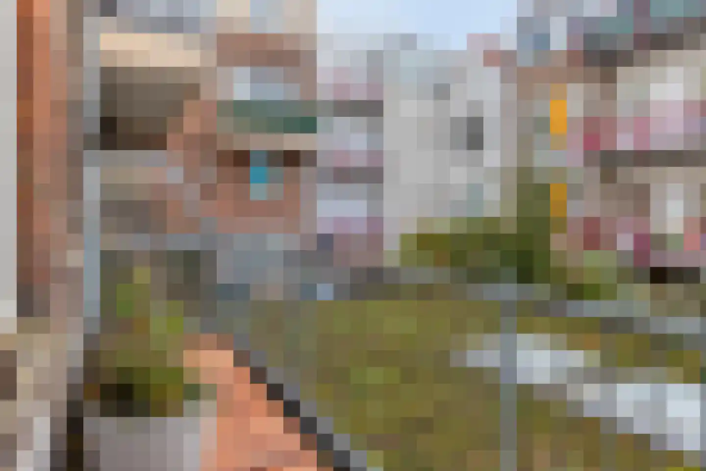 Delistraat 8 Rotterdam thumbnail 11
