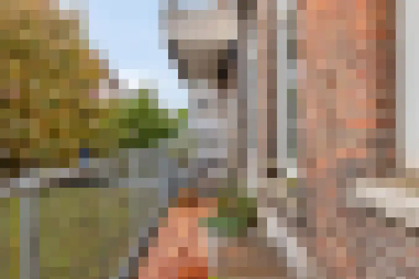 Delistraat 8 Rotterdam thumbnail 12