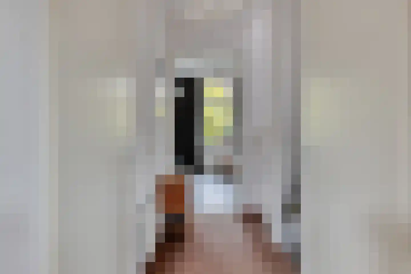 Delistraat 8 Rotterdam thumbnail 13