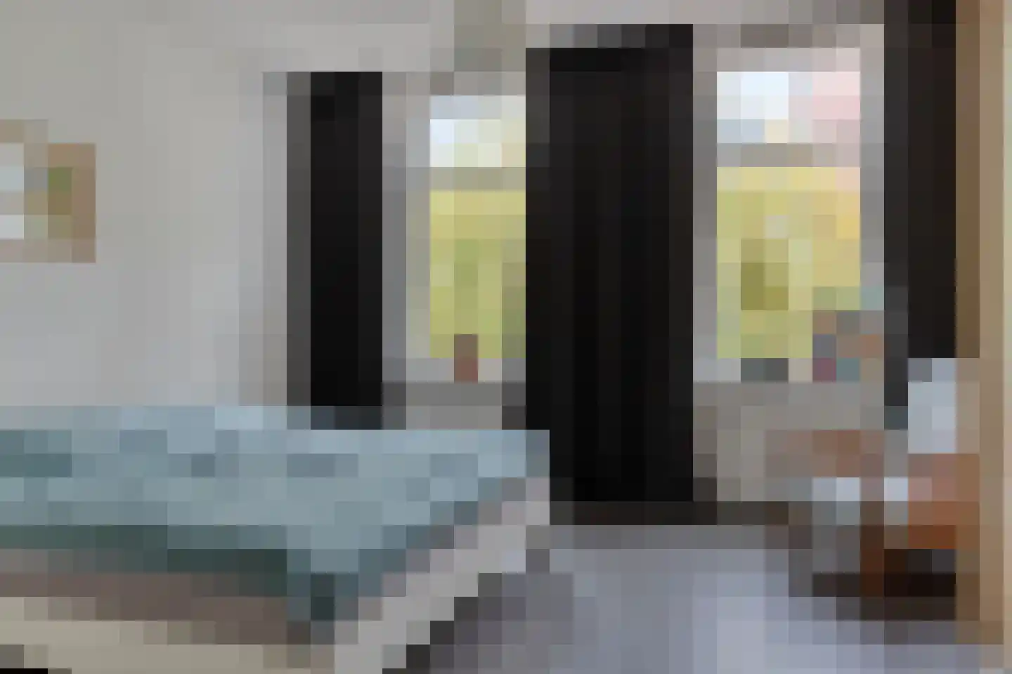 Delistraat 8 Rotterdam thumbnail 15