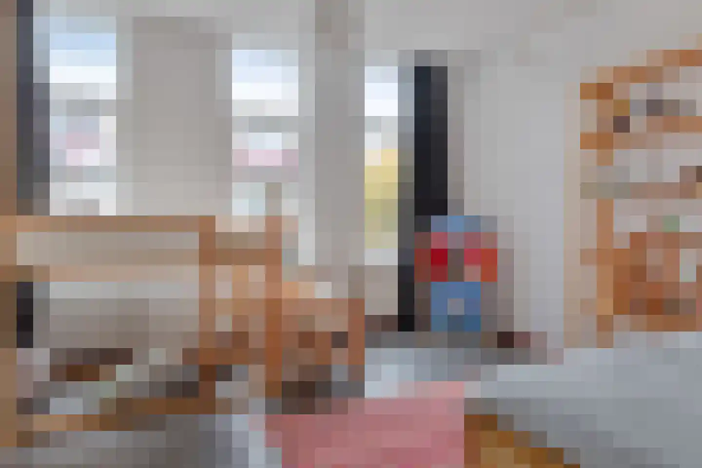 Delistraat 8 Rotterdam thumbnail 16