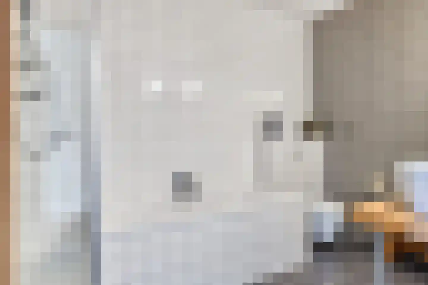 Delistraat 8 Rotterdam thumbnail 17