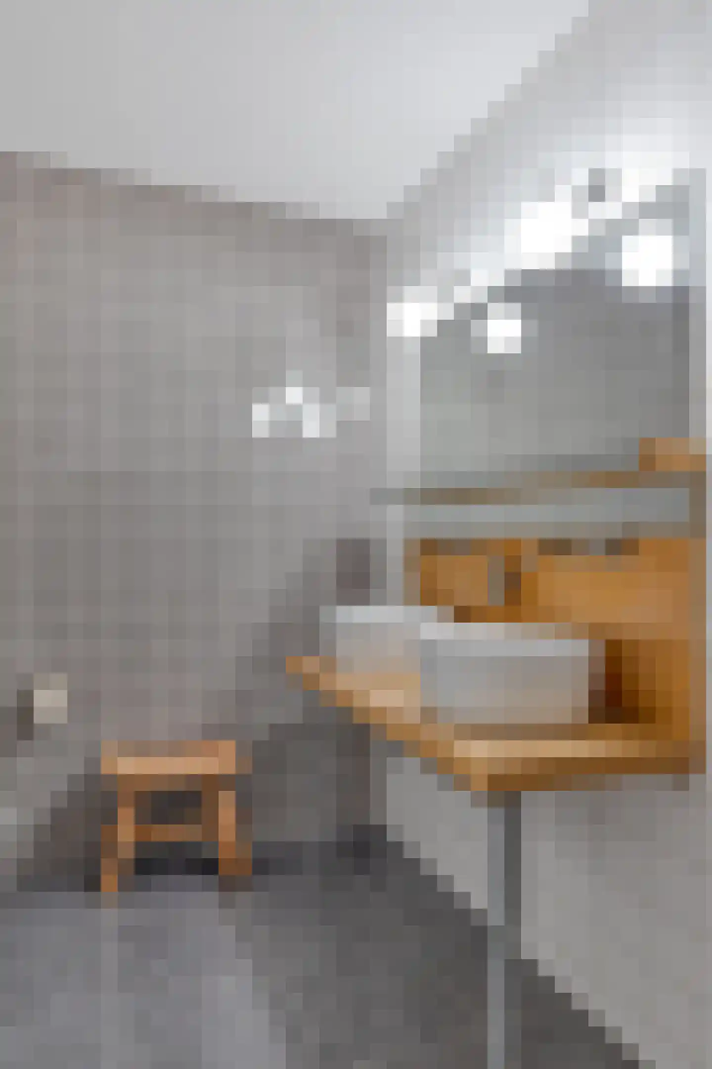 Delistraat 8 Rotterdam thumbnail 18