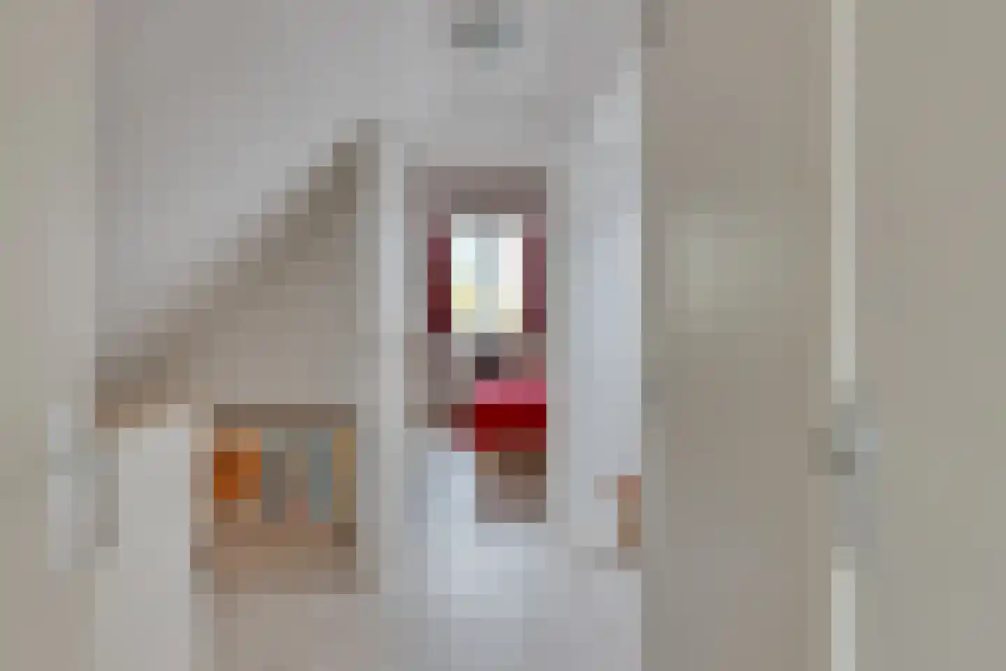 Delistraat 8 Rotterdam thumbnail 21