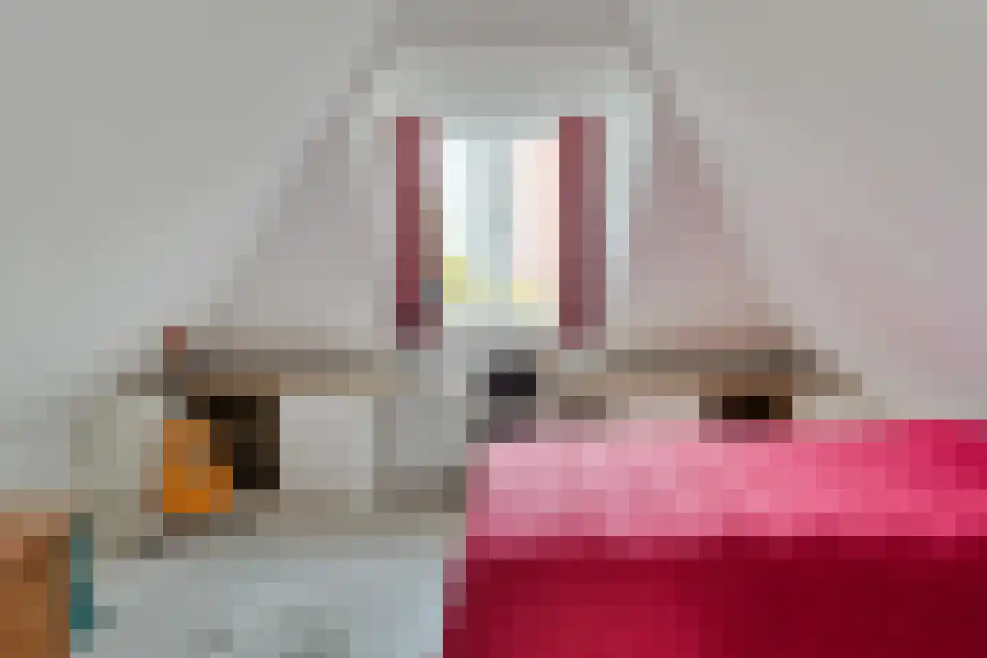 Delistraat 8 Rotterdam thumbnail 22