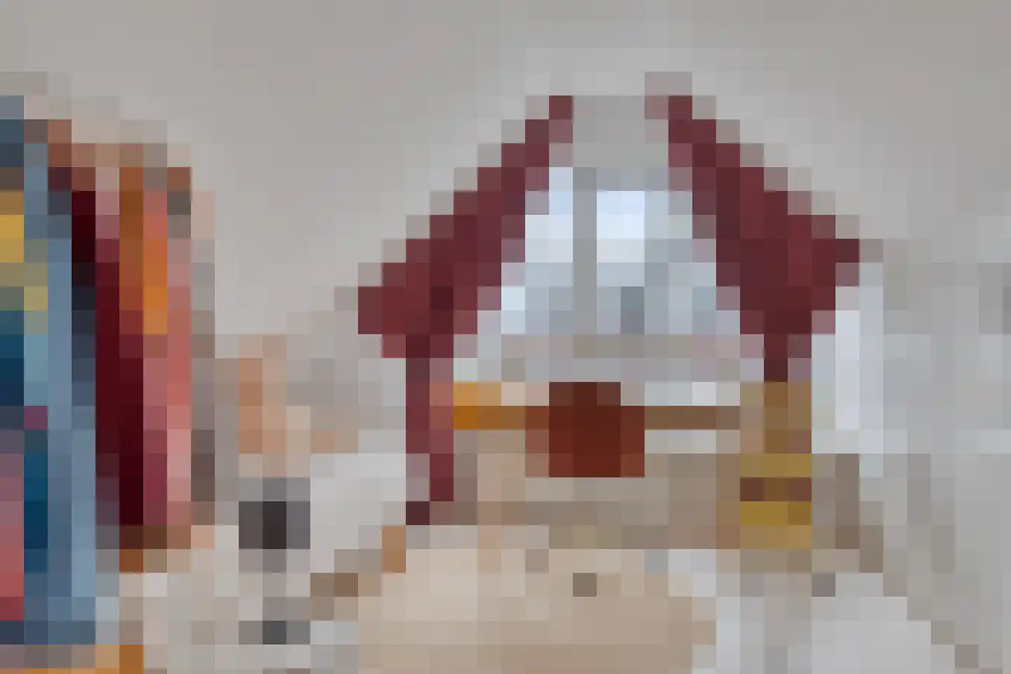 Delistraat 8 Rotterdam thumbnail 24