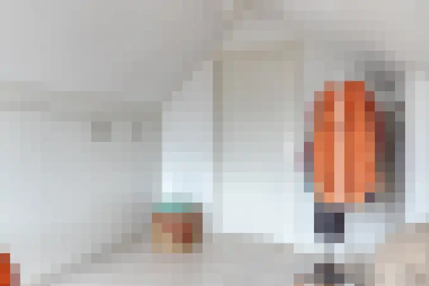 Delistraat 8 Rotterdam thumbnail 25